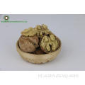 Bulk Walnut Kernels Light Helften voor verkoop